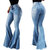 jean-slim-taille-haute-pour-femme-pantalon-en-denim-cloche-astronomique-pantalon-bootleg-femme-command-e