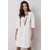 robe-ample-manches-courtes-1