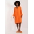 robe-mi-longue-col-en-v-1