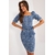 robe-crayon-en-coton-1