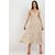 robe-style-boheme-en-dentelle-1
