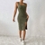 robe-bretelles-sans-manches-jupe-courte-fendue-sur-le-c-t-jupe-sexy-col-carr-nouveau