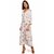 robe-style-boheme-legerement-evasee-1