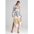 robe-fendue-motif-artistique-1