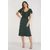 robe-mi-longue-avec-col-a-volants-1