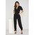 combinaison-maches-courtes-pour-femme-1