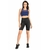 legging-court-pour-femme-1