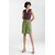 short-couleur-unie-pour-femme-1