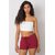 short-court-couleur-unie-1