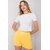 short-taille-elastique-pour-femme-1