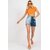 short-en-jean-pour-femme-1