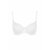 soutien-gorge-rembourre-blanc