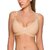 soutien-gorge-rembourre-beige-1