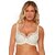 soutien-gorge-avec-armature-1