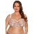 soutien-gorge-grande-taille-1