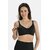 soutien-gorge-allaitement-1