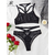ensemble-sexy-en-maille-transparente-1