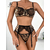ensemble-lingerie-motif-leopard-pour-femme-1