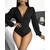 body-manches-longues-et-col-en-v-1