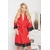 peignoir-rouge-et-noir-pour-femme-1