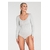 body-manches-longues-couleur-unie-1