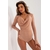 body-manches-longues-col-ample-1