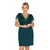 robe-de-chambre-grande-taille-1