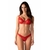 ensemble-lingerie-sensuelle-pour-femmes-1