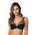 soutien-gorge-puch-up-noir-et-transparent-1