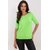 pull-manches-courtes-pour-femmes-1