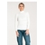 pull-col-roule-couleur-unie-pour-femmes-1