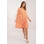 robe-style-boheme-couleur-orange (1)
