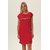 chemise-de-nuit-imprime-christmas (merci boutique) (1)