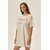 chemise-de-nuit-imprime-moon (merci boutique) (1)