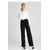 pantalon-de-costume-pour-femmes (1)