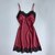 chemise-de-nuit-en-dentelle-1