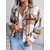 veste-a-careeaux-pour-femmes (merci boutique)