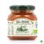 sauce-tomate-italienne-bio