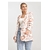 blazer-motif-floral-pour-femmes (1)