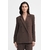 blazer-couleur-brun-pour-femmes (1)