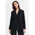 blazer-couleur-noire-pour-femmes (1)
