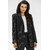 blazer-a-rayures-pour-femmes (1)