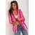 blazer-raye-pour-femmes (1)