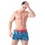 short-de-bain-pour-hommes (1)