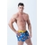 short-de-bain-jaune-et-bleu-pour-hommes (1)