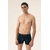 boxers-2-pieces-pour-hommes (1)