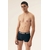 lot-de-2-boxers-pour-hommes (1)