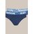 lot-de-2-slips-pour-hommes (1)