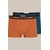 lot-de-boxers-pour-homme (1)