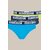lot-de-3-slips-pour-hommes (1)
